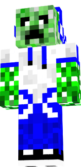 12345