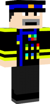 General Krukov