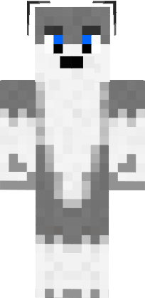 Preview of texture: zrf