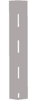 grille