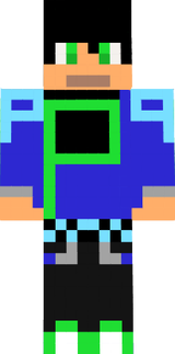 Powerflash