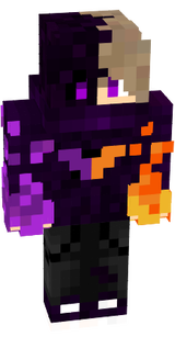 Dan Gamer542
