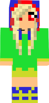 memememe