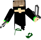 CarlosMLG