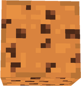 cookie