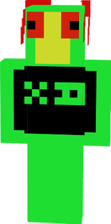 perri pro