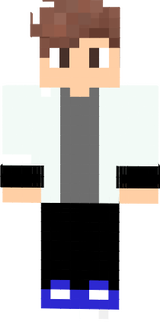 mark