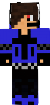thomastommy11 2
