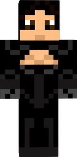 Viper999