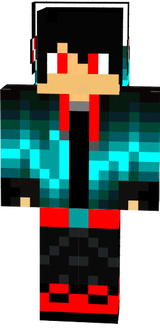 Biel