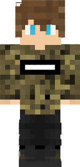 G0DZAO