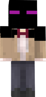 endear doctor 