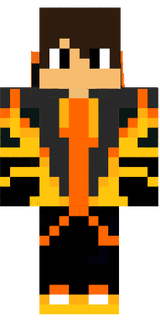 zix