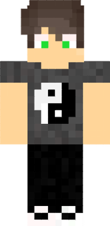 topline_
