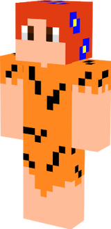 Selvagem 2