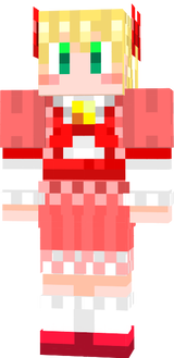 hyuganatsu