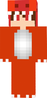 Ins_Inflammatory dinosaur