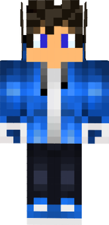 Cyraxys