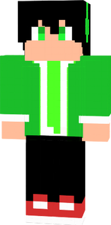 garFFR