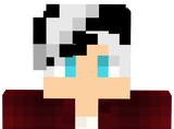 James