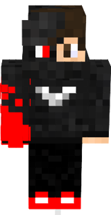 YagizGG