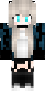 Demon