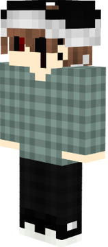 gui7777