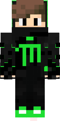 Preview of texture: DroniXx