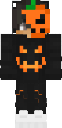 Preview of texture: Migw