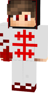 geogamer169