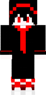 _TobiKunG