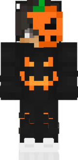 Draco2