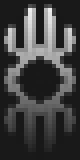 Bone Banner