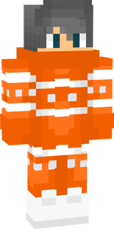 skin4albi