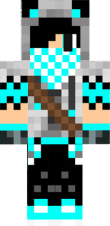 skin