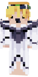 evboblackandwhitedress