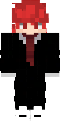 Preview of texture: armin