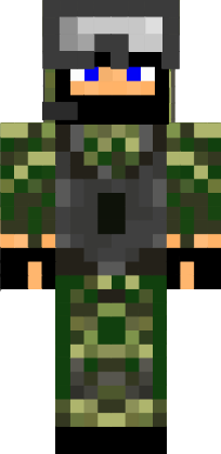 Preview of texture: Joe