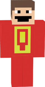 gokupe