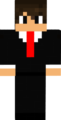 Preview of texture: steve