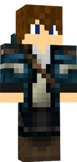 Ale