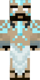 Poseidon