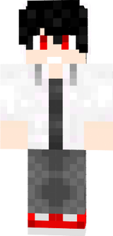 _tonkla23_
