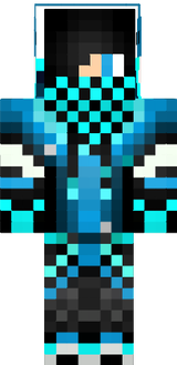 DJ Ninja