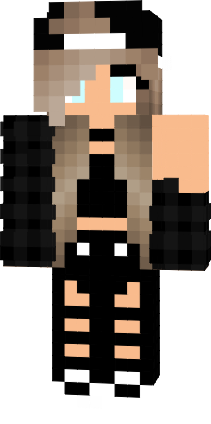Preview of texture: Bi4_SR