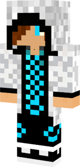 crafterboy