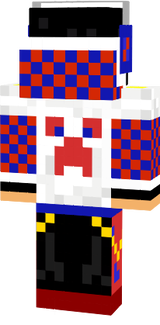 xach