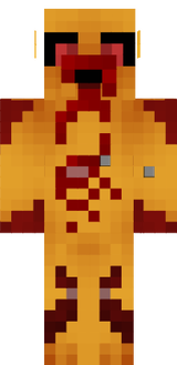 mikecraft exe