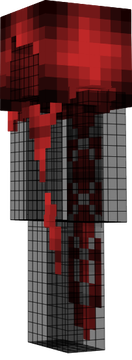 capa de aragami 1.0