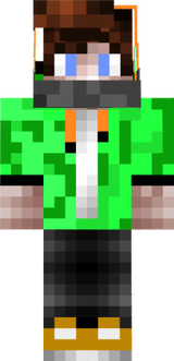 NikitaYTPlay